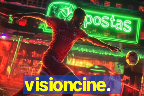 visioncine.