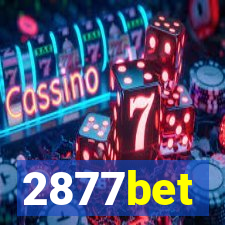 2877bet