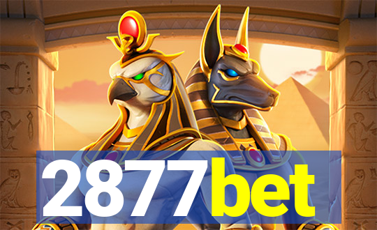 2877bet