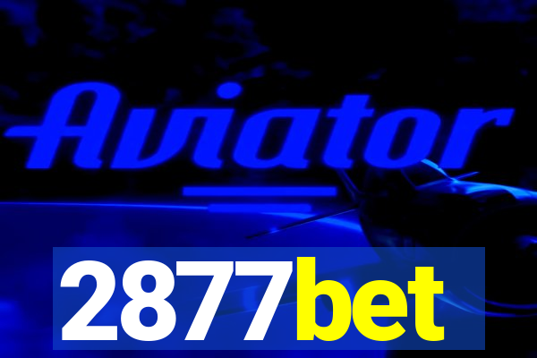 2877bet