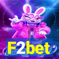 F2bet