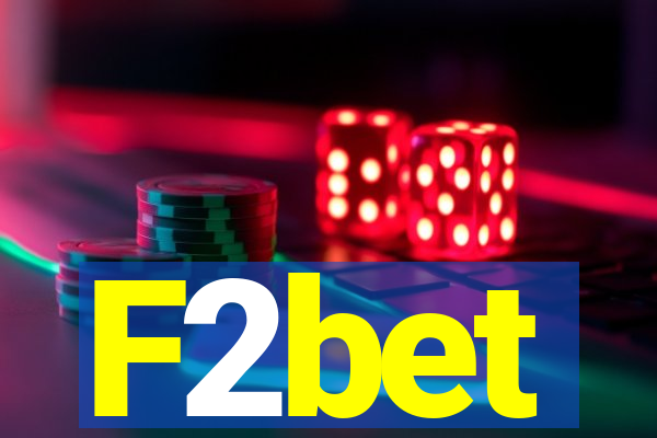 F2bet