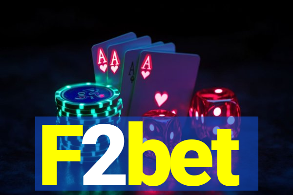 F2bet