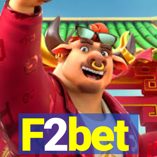 F2bet