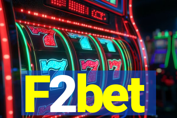 F2bet