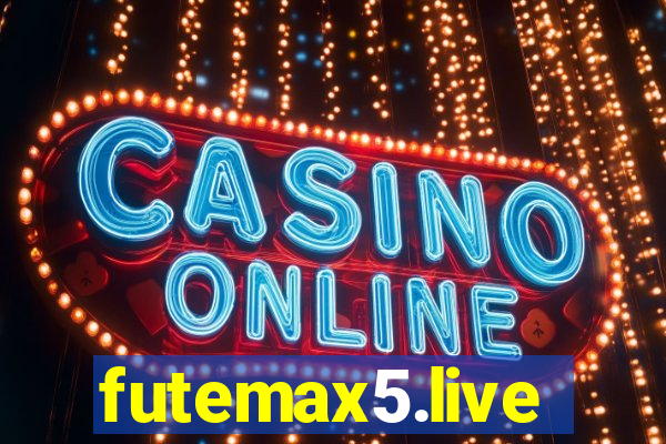 futemax5.live