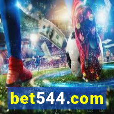 bet544.com