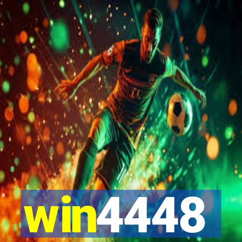 win4448