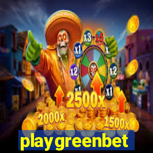 playgreenbet