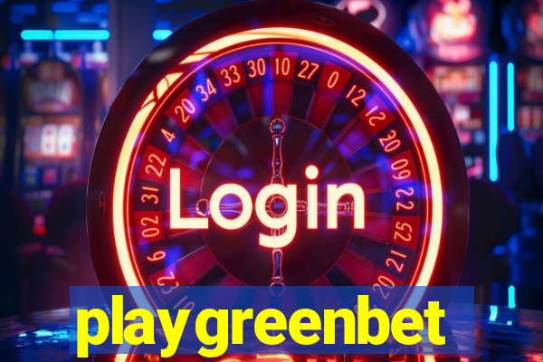 playgreenbet