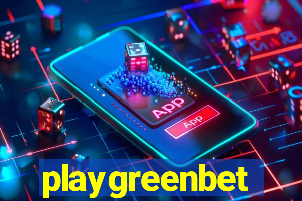 playgreenbet