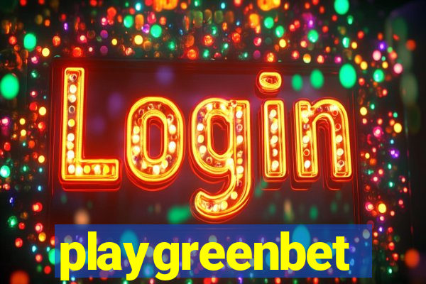 playgreenbet