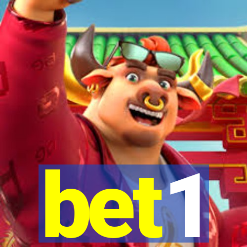 bet1