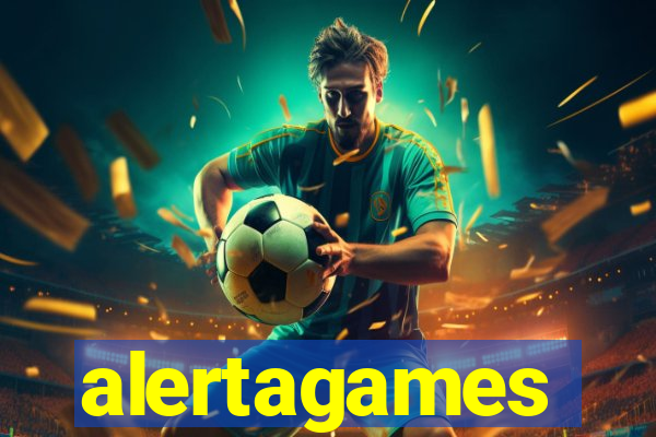 alertagames