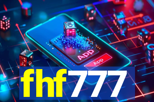 fhf777