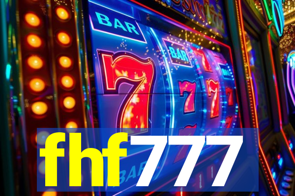 fhf777