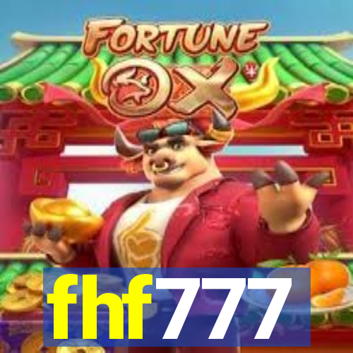 fhf777