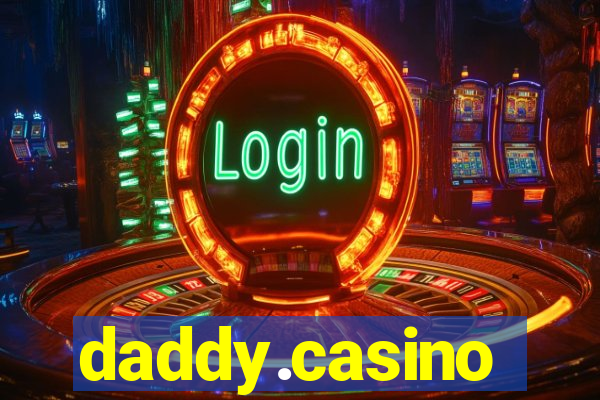 daddy.casino