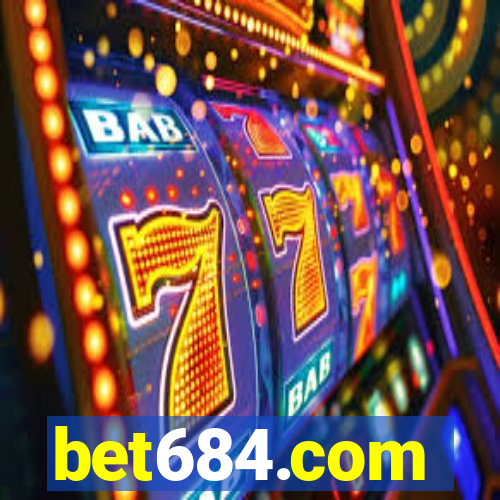 bet684.com