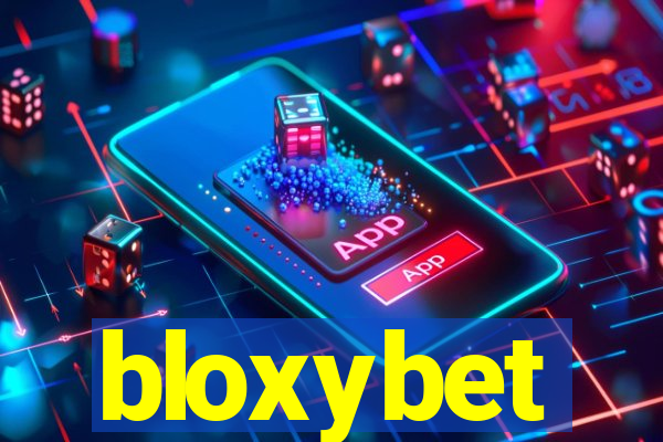 bloxybet