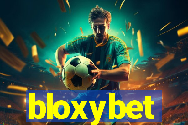 bloxybet