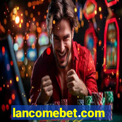 lancomebet.com