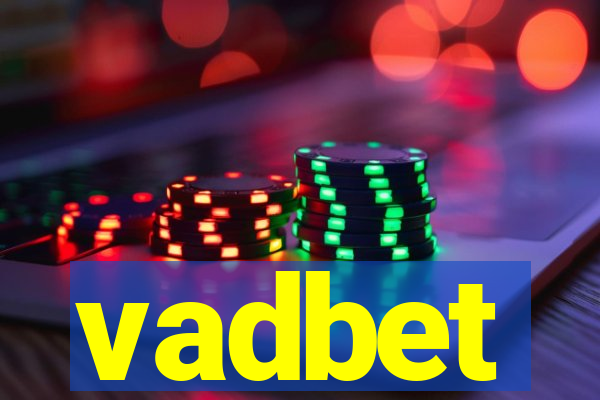 vadbet