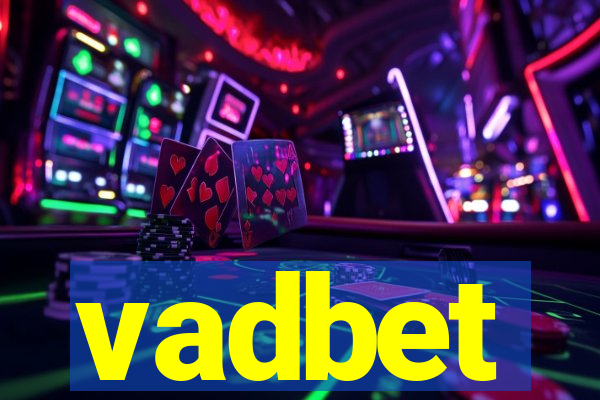 vadbet