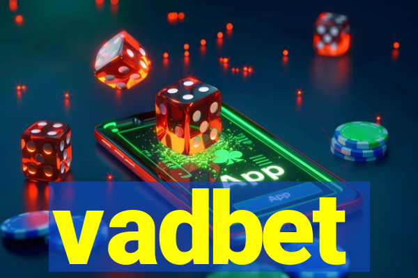 vadbet