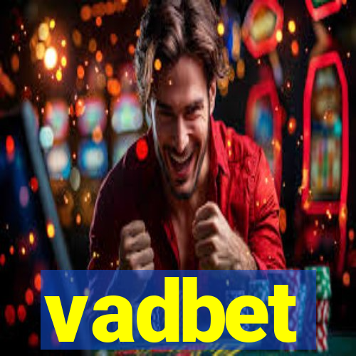 vadbet