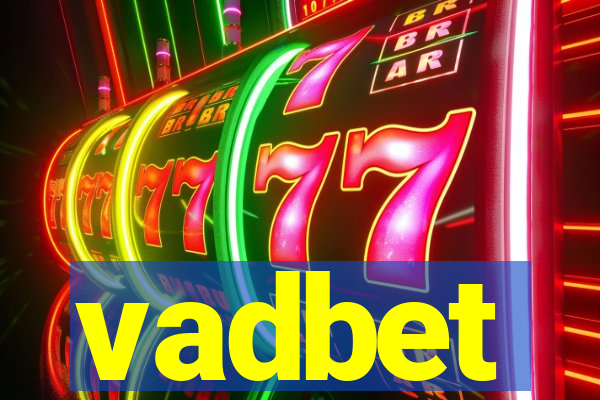 vadbet