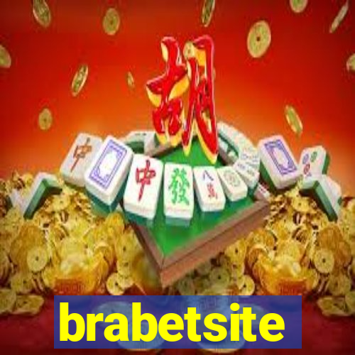 brabetsite