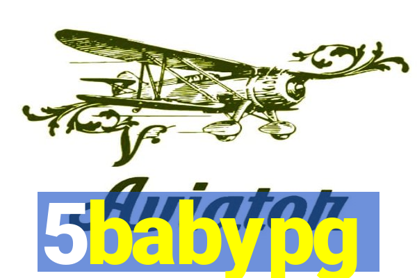 5babypg