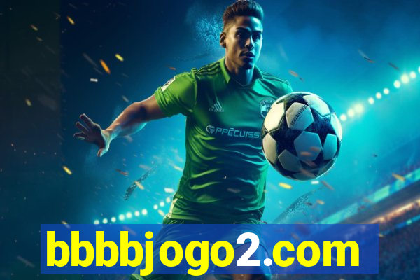 bbbbjogo2.com