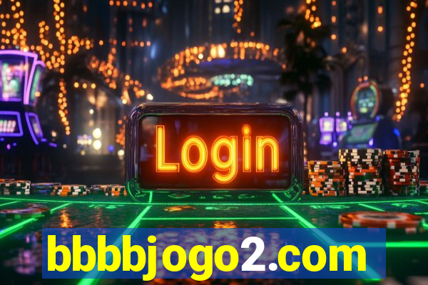 bbbbjogo2.com