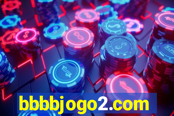 bbbbjogo2.com