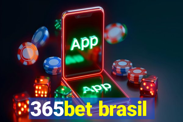 365bet brasil