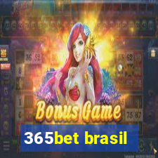 365bet brasil