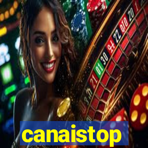 canaistop