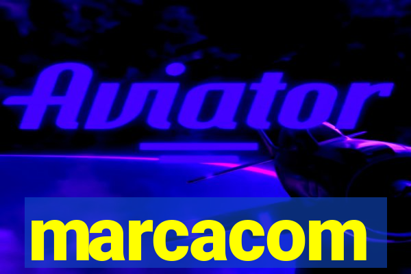 marcacom