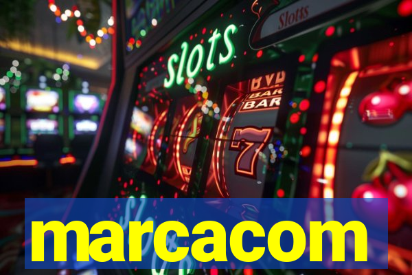 marcacom