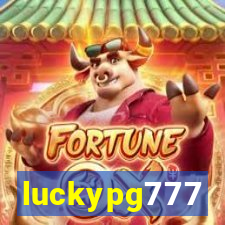 luckypg777