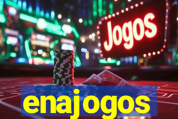 enajogos