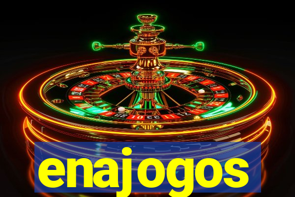 enajogos