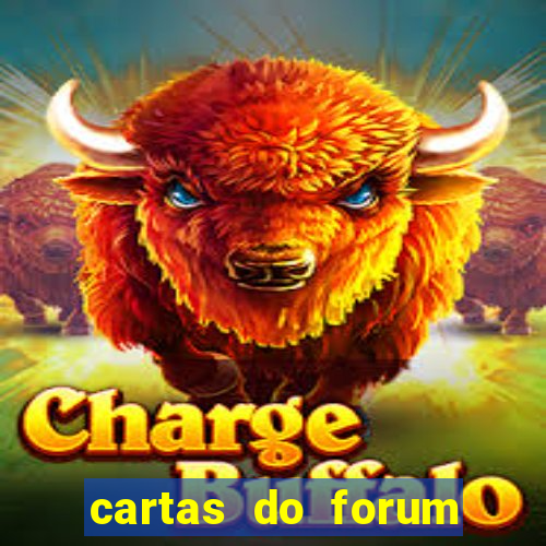 cartas do forum ele e ela site:www.revistaforum.com.br