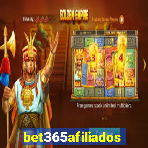 bet365afiliados