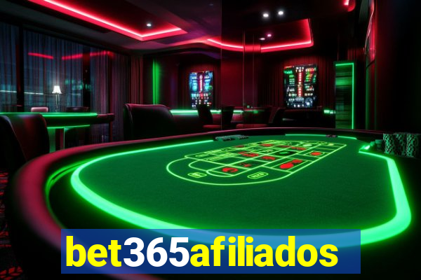 bet365afiliados