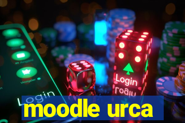 moodle urca