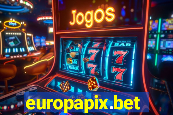 europapix.bet