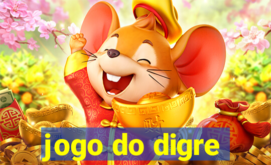 jogo do digre